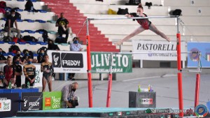 a2 foto simone ferraro sfa 4550 copia